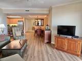 9994 Beach Club Dr. - Photo 2