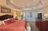 9994 Beach Club Dr. - Photo 20