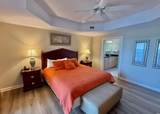 9994 Beach Club Dr. - Photo 21