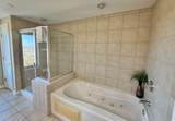 9994 Beach Club Dr. - Photo 23