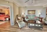 9994 Beach Club Dr. - Photo 25