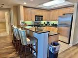 9994 Beach Club Dr. - Photo 26