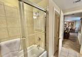 9994 Beach Club Dr. - Photo 27