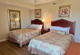 9994 Beach Club Dr. - Photo 30