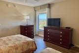 9994 Beach Club Dr. - Photo 31