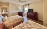 9994 Beach Club Dr. - Photo 32