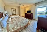9994 Beach Club Dr. - Photo 33
