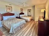 9994 Beach Club Dr. - Photo 36