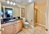9994 Beach Club Dr. - Photo 37