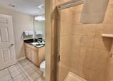 9994 Beach Club Dr. - Photo 38