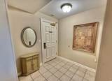 9994 Beach Club Dr. - Photo 39