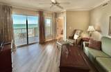 9994 Beach Club Dr. - Photo 4