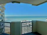 9994 Beach Club Dr. - Photo 6