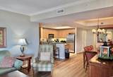 9994 Beach Club Dr. - Photo 9