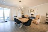 780 Old Murrells Inlet Rd. - Photo 5