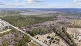 8224 Highway 905 - Photo 10