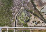 8224 Highway 905 - Photo 11