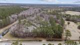 8224 Highway 905 - Photo 13