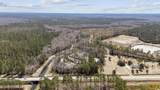 8224 Highway 905 - Photo 14
