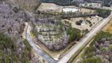 8224 Highway 905 - Photo 2