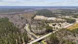 8224 Highway 905 - Photo 3
