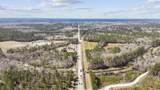 8224 Highway 905 - Photo 4