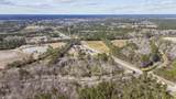 8224 Highway 905 - Photo 5
