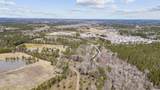 8224 Highway 905 - Photo 6