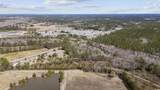 8224 Highway 905 - Photo 7