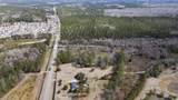 8224 Highway 905 - Photo 8