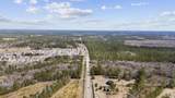 8224 Highway 905 - Photo 9