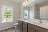 615 Woodside Dr. - Photo 17
