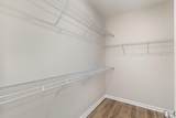 615 Woodside Dr. - Photo 19