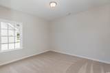 615 Woodside Dr. - Photo 23