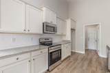 615 Woodside Dr. - Photo 8