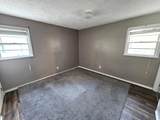 1004 Whittemore St. - Photo 11