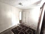 1004 Whittemore St. - Photo 13