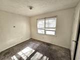 1004 Whittemore St. - Photo 14