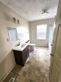 1004 Whittemore St. - Photo 15
