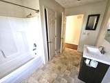 1004 Whittemore St. - Photo 16