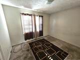 1004 Whittemore St. - Photo 17