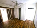 1004 Whittemore St. - Photo 19