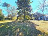 1004 Whittemore St. - Photo 20