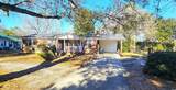 1004 Whittemore St. - Photo 22