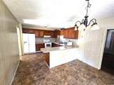 1004 Whittemore St. - Photo 5