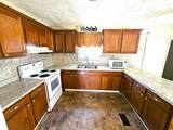 1004 Whittemore St. - Photo 6