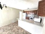 1004 Whittemore St. - Photo 8