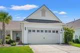 1018 Eugenio St. - Photo 1
