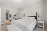 1018 Eugenio St. - Photo 10