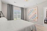 1018 Eugenio St. - Photo 11